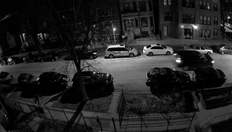 Reolink Camera One_00_Reolink Home Hub One_20260328224200.jpg